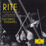 06_dudamel_rite